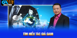 David Nguyễn